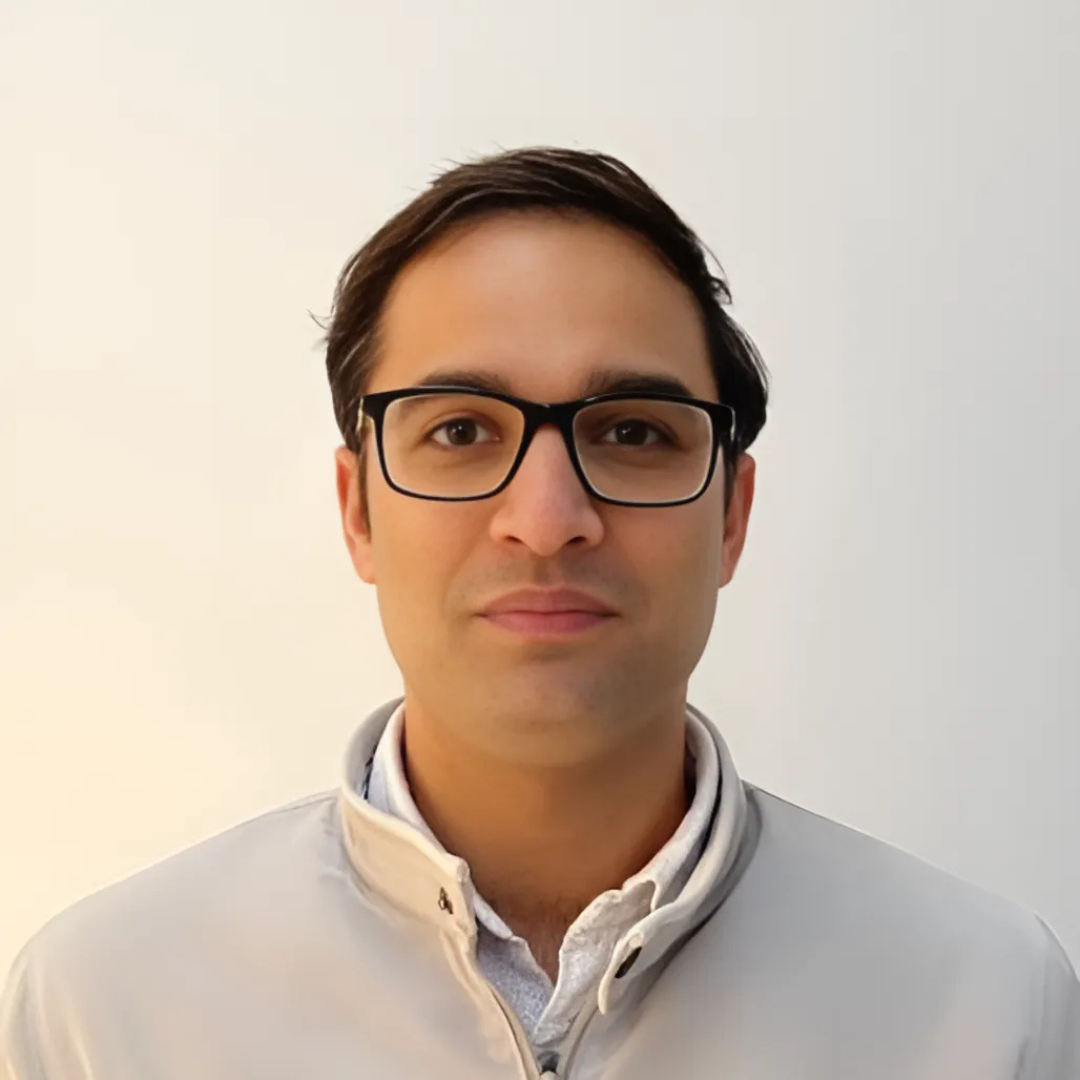Arun Goyat - Founder & CEO of CodeQuotient